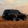 al_ali_1st