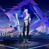 user82102171098814