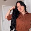 Annalie Rodriguez Sni