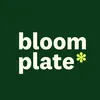 Bloomplate 🌱