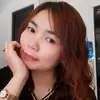 gng.thanh4