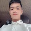 dominhhieu255