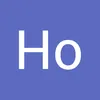 ho.guy.du