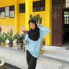 aldaa._hndyniii