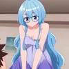 seihashunji