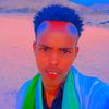 claahi.yare449