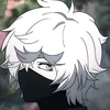 vroxiedits
