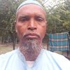 md.satter.md.satt0