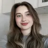 xxnxsm