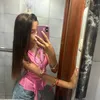 carlottaaiello31