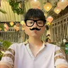 ngthtien_tao