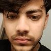 user94211042100945