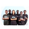 rangersdance_academy