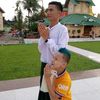 aung.zaw.naing26
