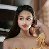 chen19670