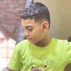 user9919569358202