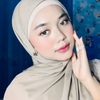 rehana