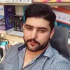 ahmad_firas2