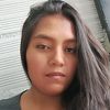 martha.mosquera516