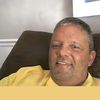 davidcate6