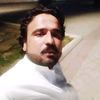 seemarkhan1