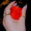 em.eljoud0