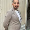 meshmesh218