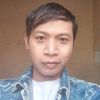 user259856759