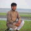 mborhanuddin15