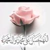 abdelhay88199
