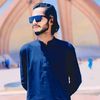 muhammad.bilal2517