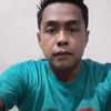 setu.dimas