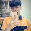100806tu