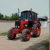 sarxanov_892