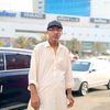 yasir.adham