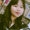 lily.chen275