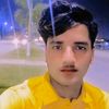 hamid.wafa21221