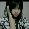 user4301079196104gjhhh
