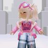 st4ar_gabby