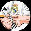 madriddimas15ucl