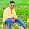 hanif046200