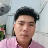 nguyn.giu8379