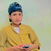 hamid.wazir704