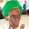 abdirahman.mohame218