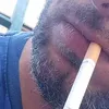 lorenzo.rubino8
