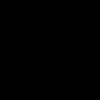 ssr3nl