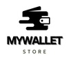 MYWALLET| 🌏افضل متجر بالمجرة