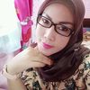 wiwitagustina42