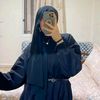 jana.2n