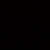 kadir_6326
